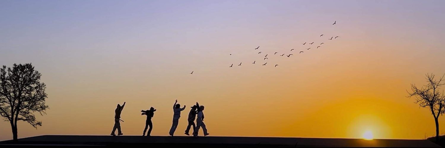 shutterspeed24's profile banner image