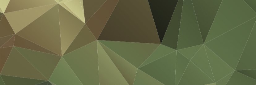 boss_thomasboss's profile banner image