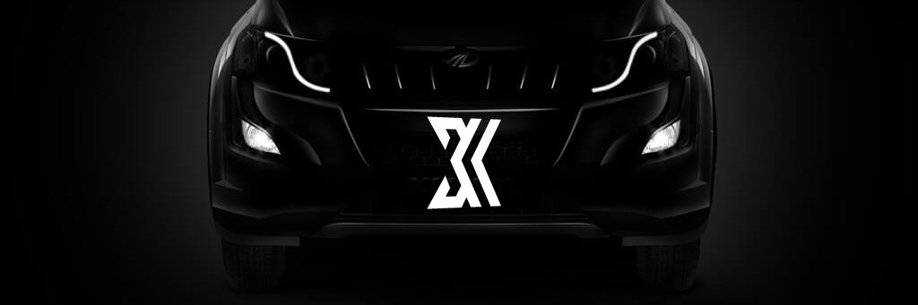 DesignerKamlesh's profile banner image