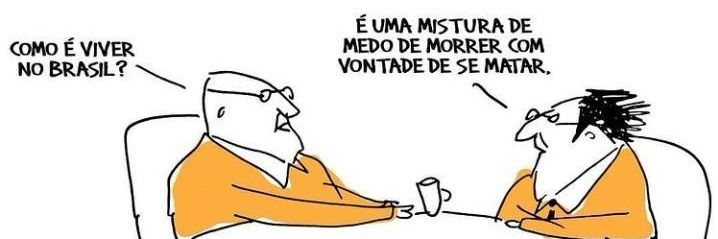 Vitor Marchetti banner