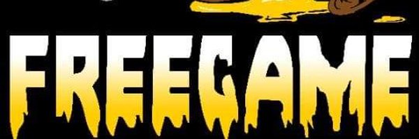 Bey_Majii Profile Banner