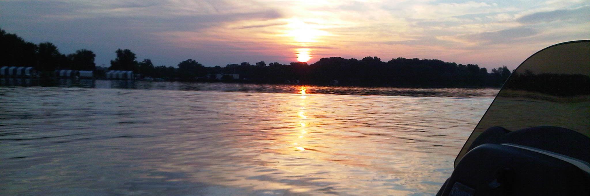 cw_fishing's profile banner image