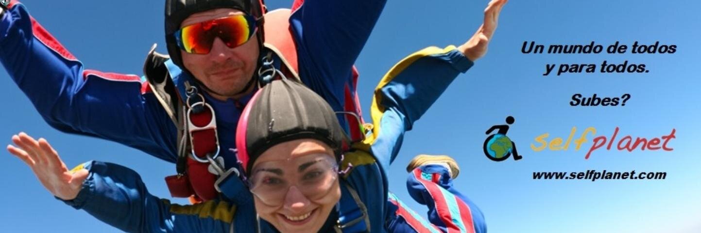 selfplanet's profile banner image