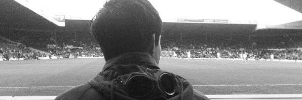 🍀 banner