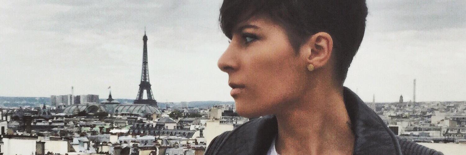 LisaDiamonds_'s profile banner image