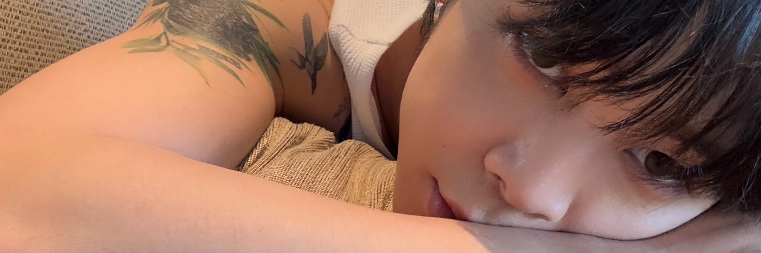Jernello_JM's profile banner image