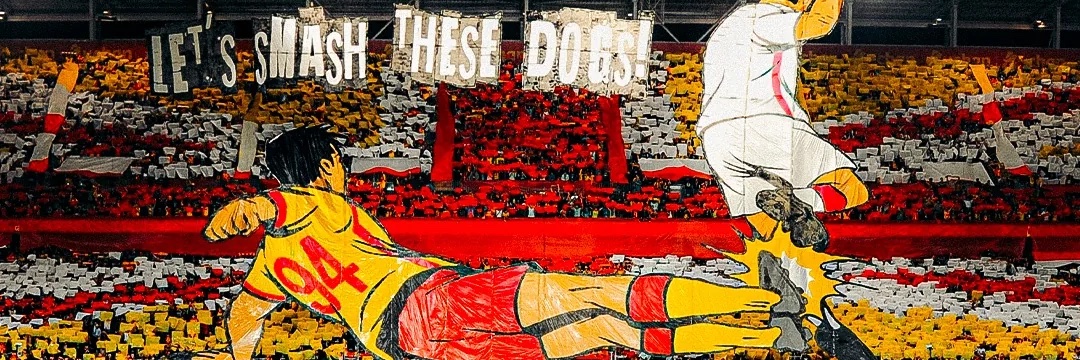 SebDelecroix's profile banner image