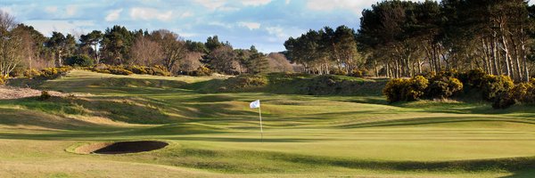 ScotscraigGC Profile Banner