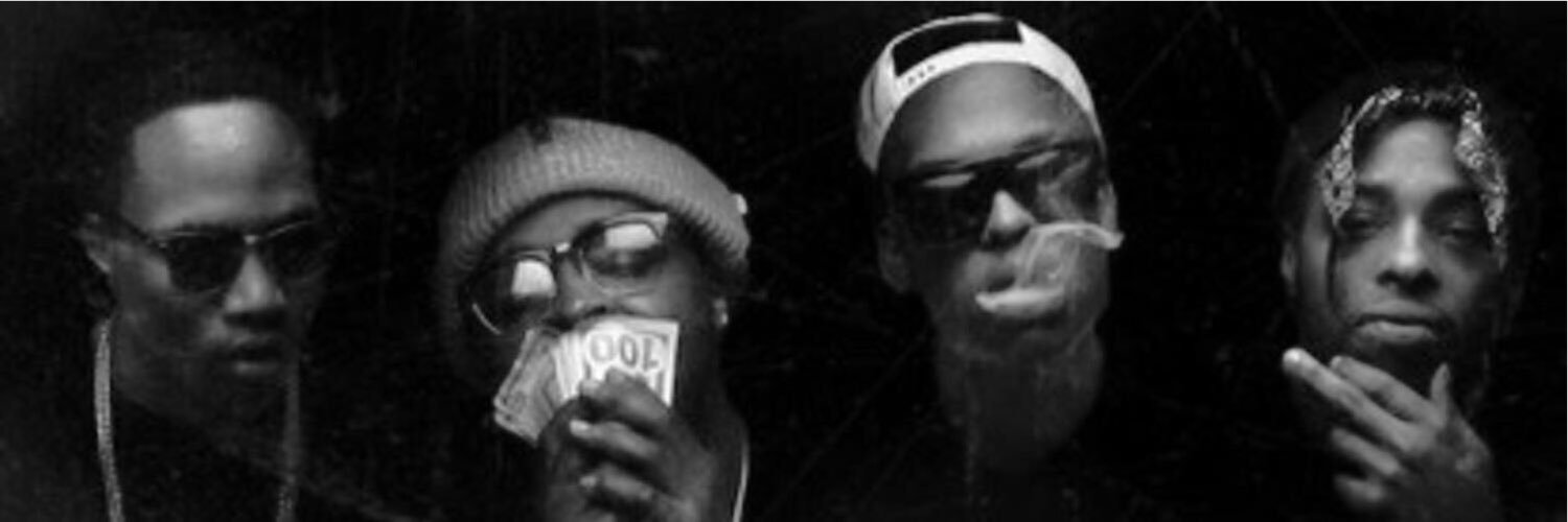 _ShawnSwift_'s profile banner image