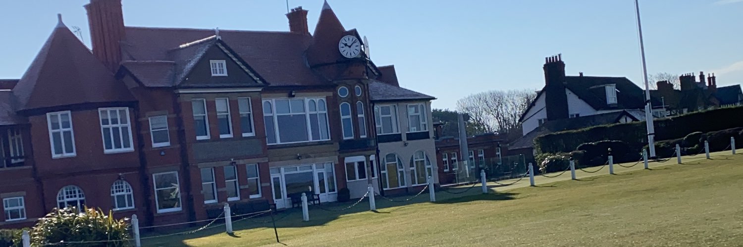 Steven Capper banner