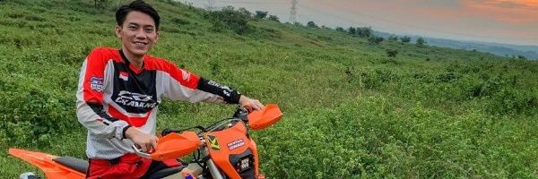 Heyydhen's profile banner image