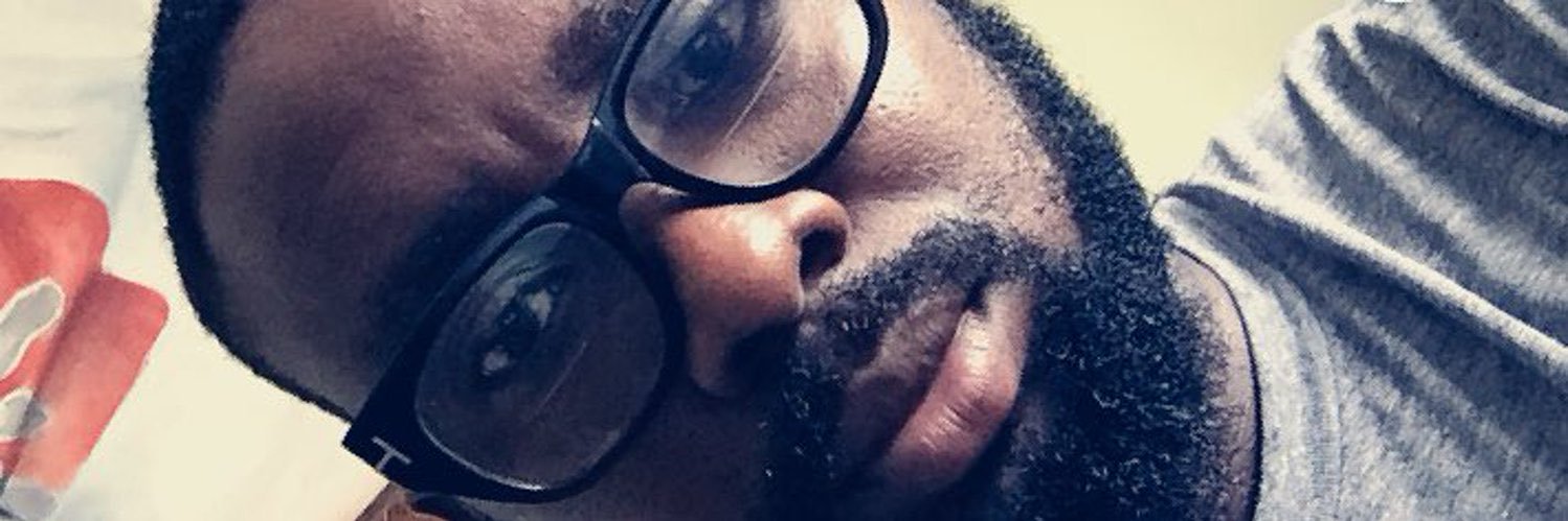 FiifiWilson25's profile banner image