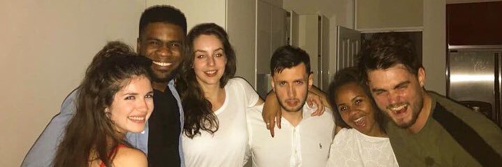 bryonybrown10's profile banner image