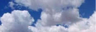 maxchat's profile banner image