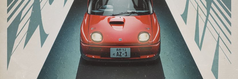 30Virgof's profile banner image