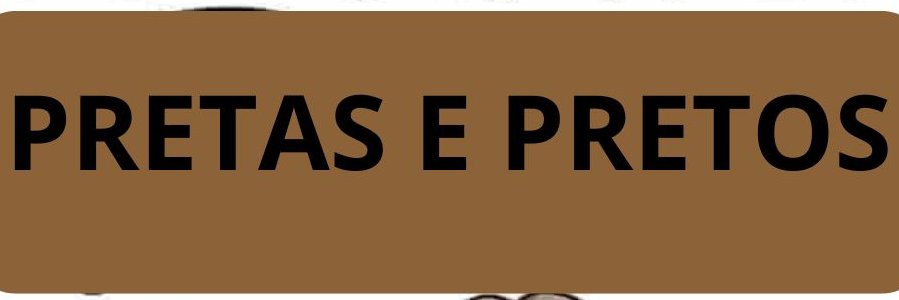 oreipalido's profile banner image