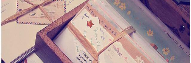 abeer_1741's profile banner image