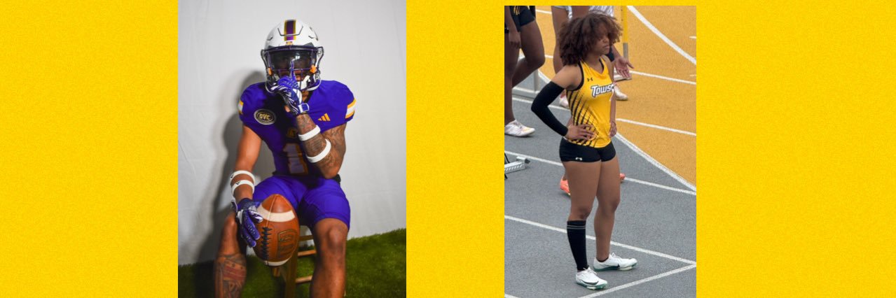 Kelvin Bryson banner