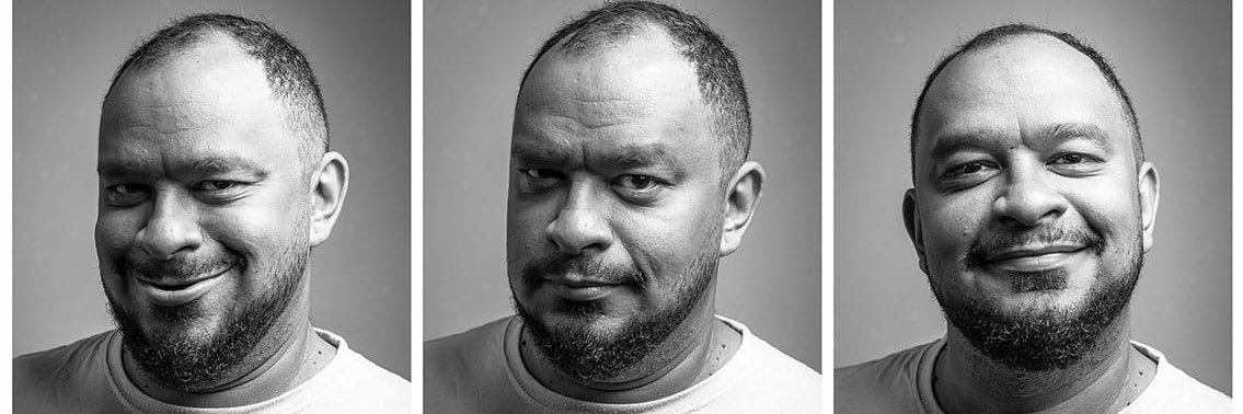 HaroldoFilho's profile banner image