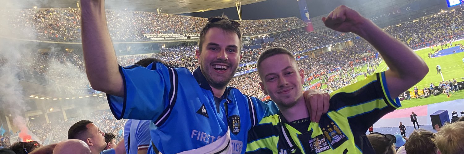 kieran banner