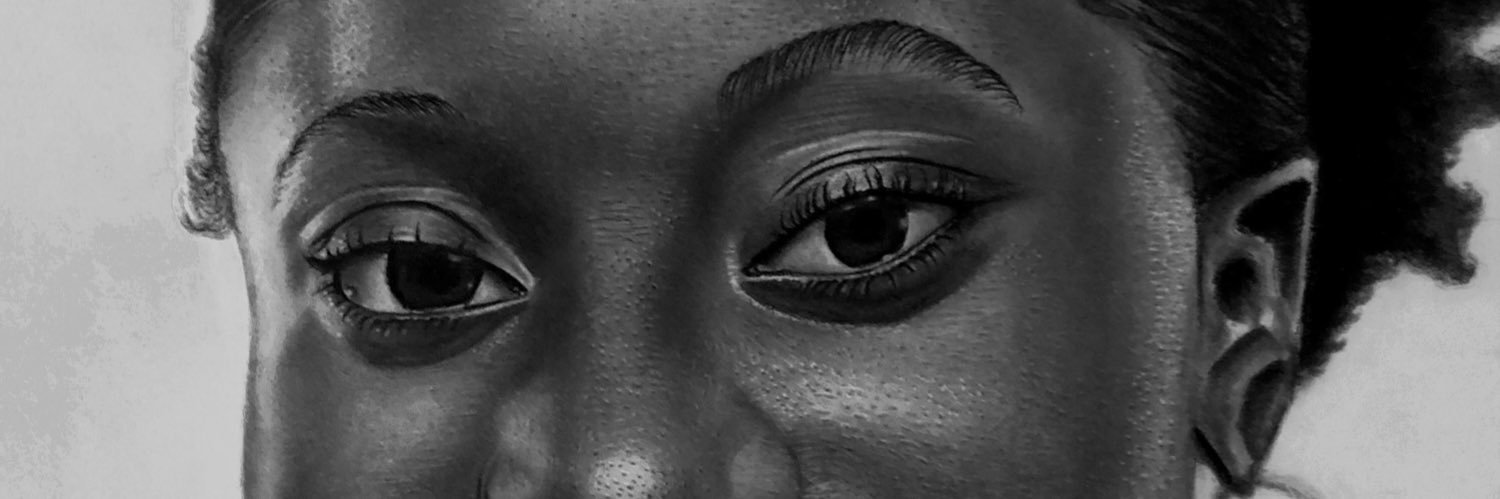 ipriteJackson's profile banner image