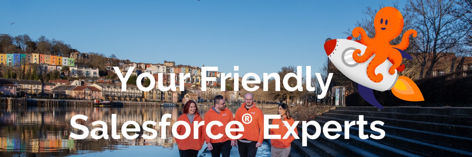 PerformaIT's profile banner image