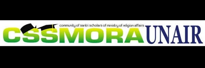 CSSMoRA_UNAIR's profile banner image