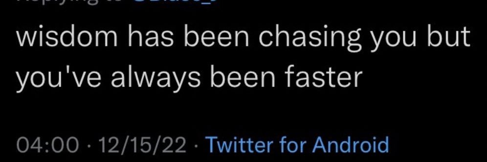 #BlackLivesStillMatter banner