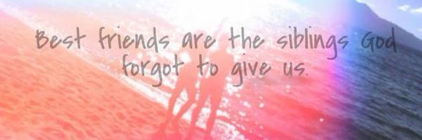 Nicole_2000 Profile Banner