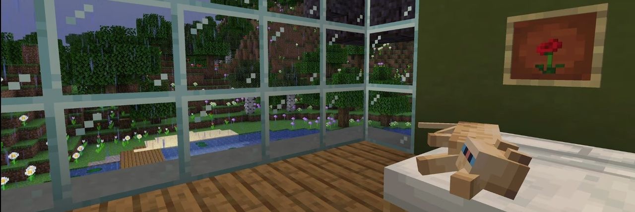 RMDaris's profile banner image