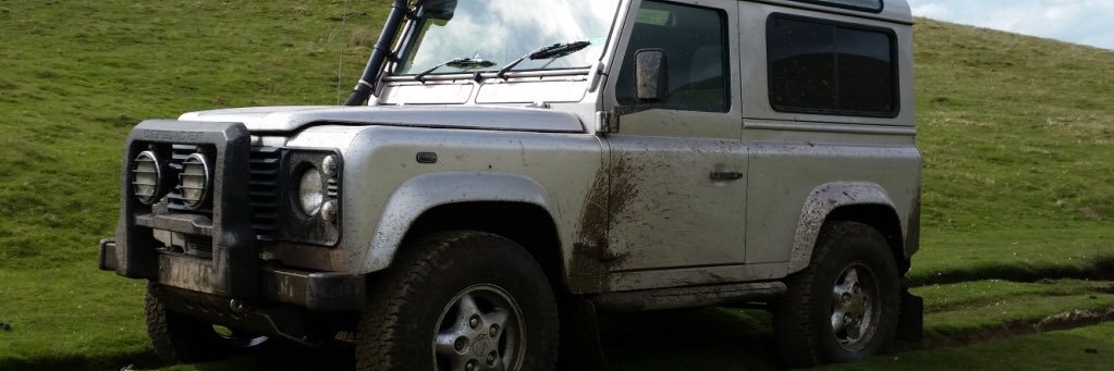 🇬🇧Winks🇬🇧 banner