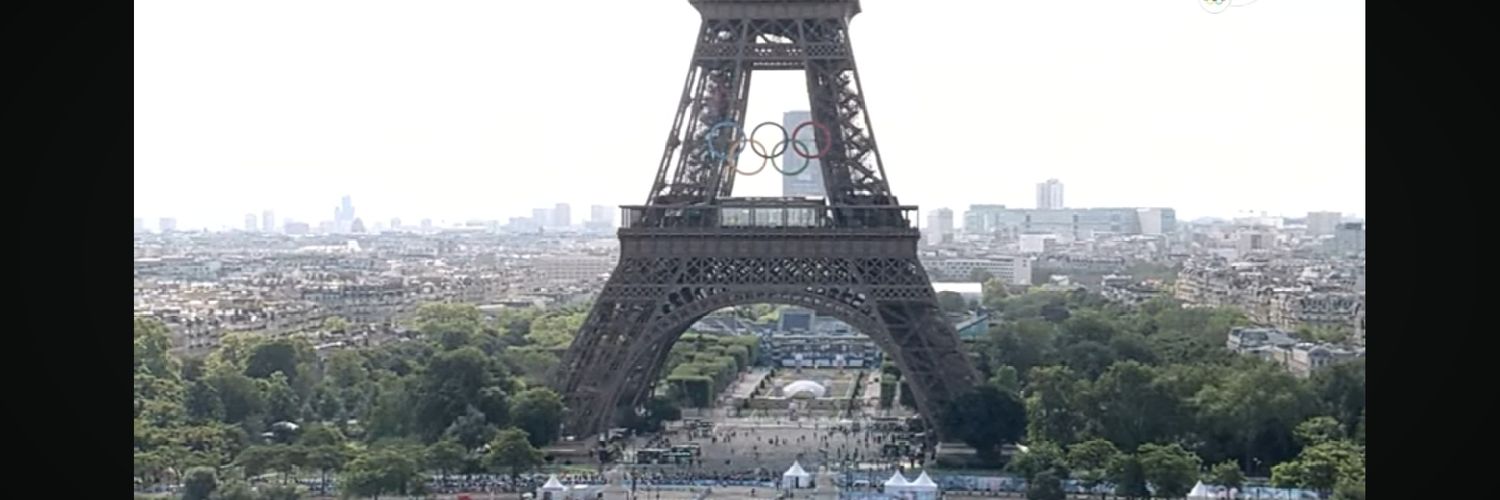 ƒαвιáη qυιℓ¢α (Faquil) banner