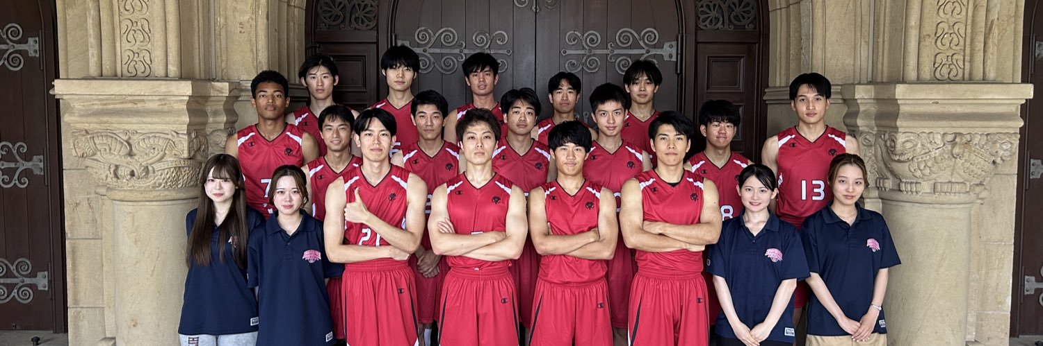 ikkyobb's profile banner image