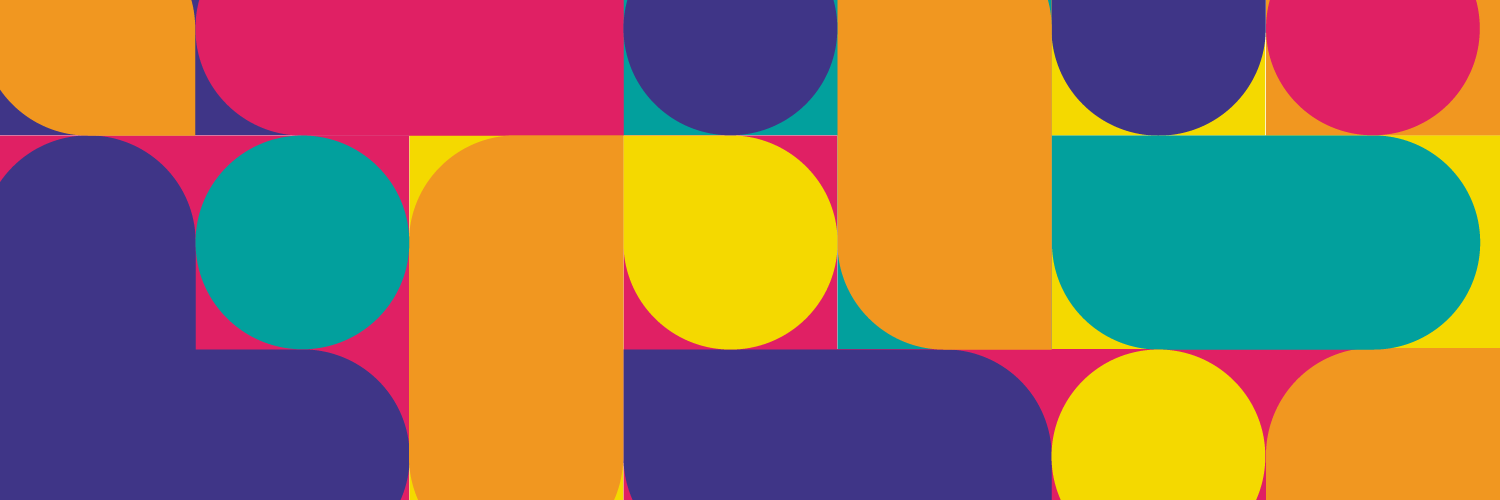 Healthcare Excellence Canada's banner