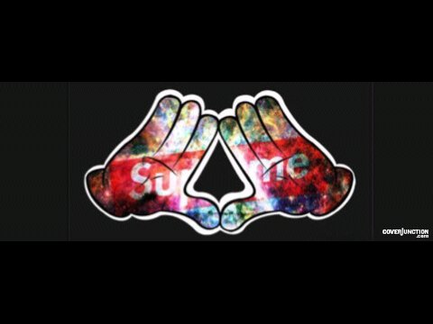 indraputraa's profile banner image