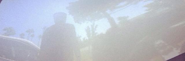 KoyBFAM's profile banner image