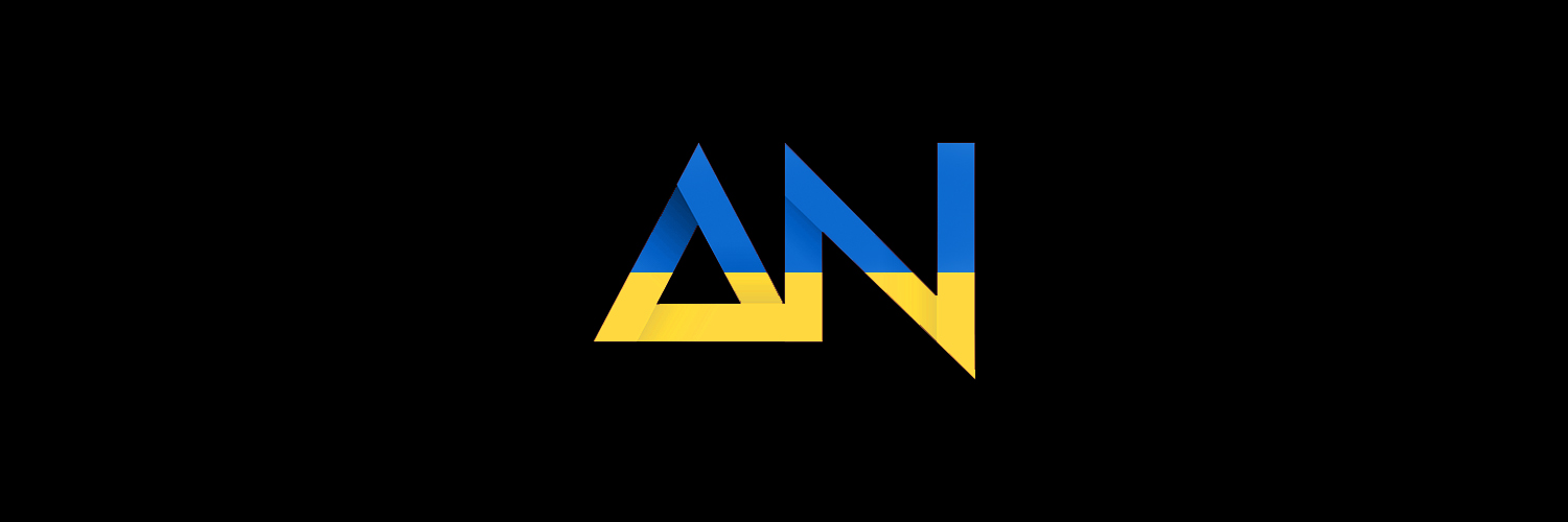 ANLense_raw's profile banner image