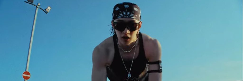 แกน็บหนิว🥔 gnabniu banner