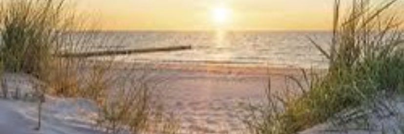 henkjanbrinkman's profile banner image