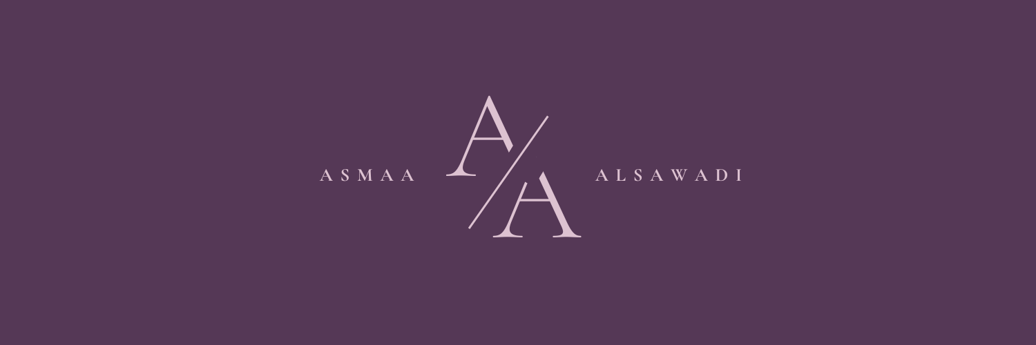 asmasaw20's profile banner image