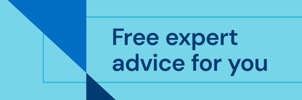 LEASEonline Profile Banner