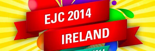 EJC2014 Profile Banner