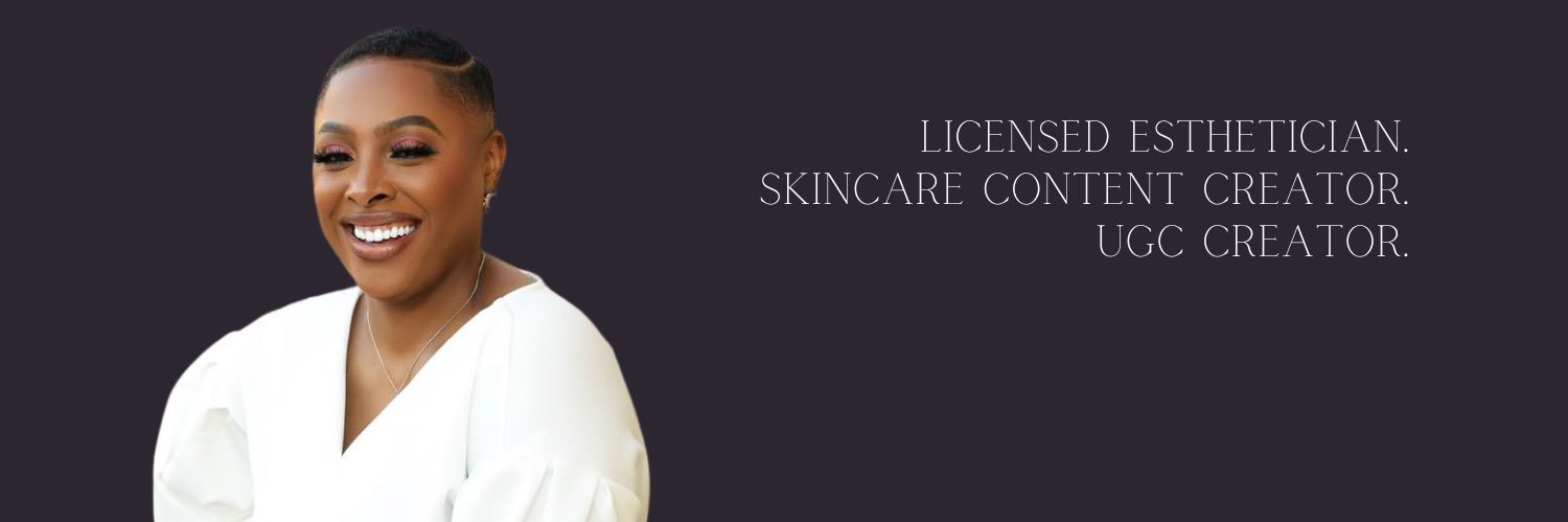 TrevonDysonSkin's profile banner image