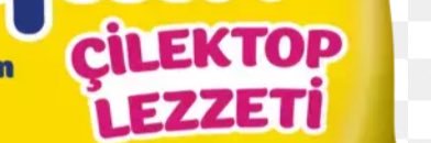 asequickk's profile banner image