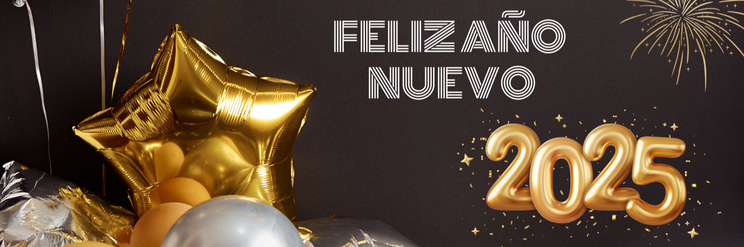 YanitziPalomo's profile banner image