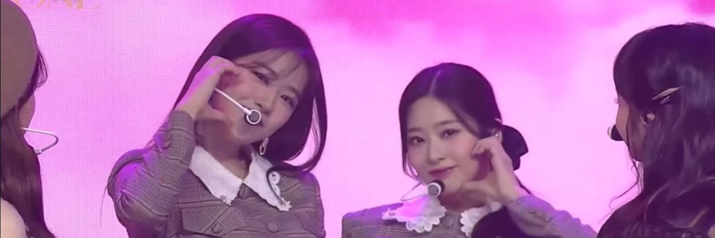 jinjooren's profile banner image