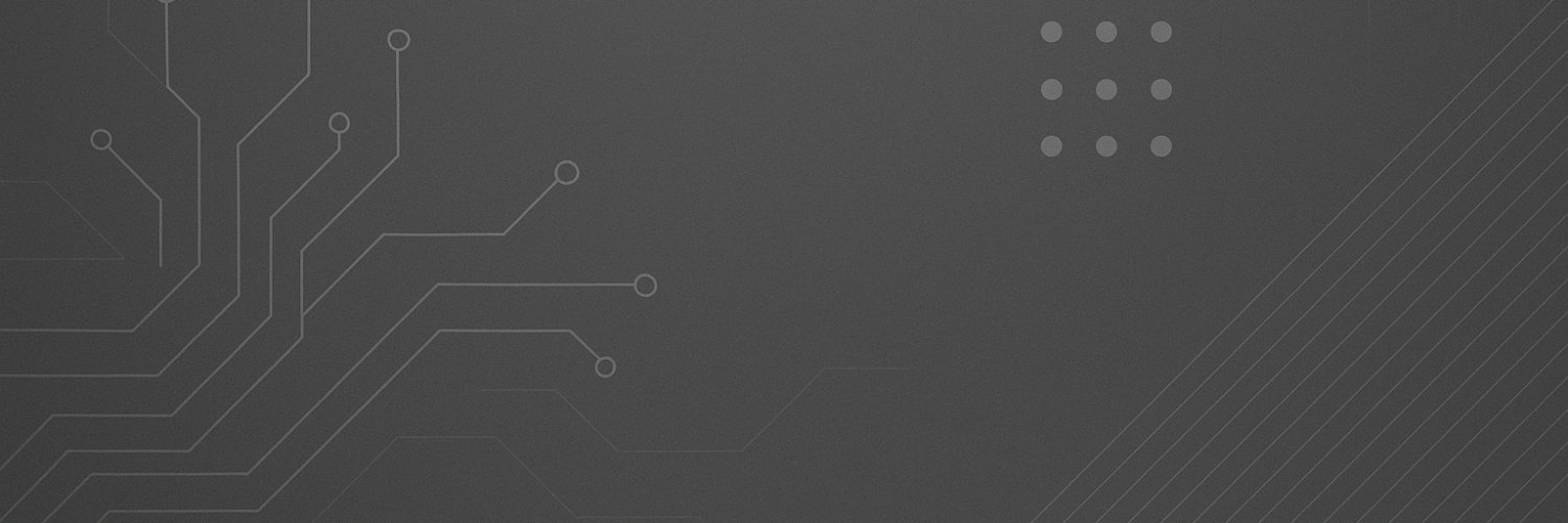 brunused's profile banner image