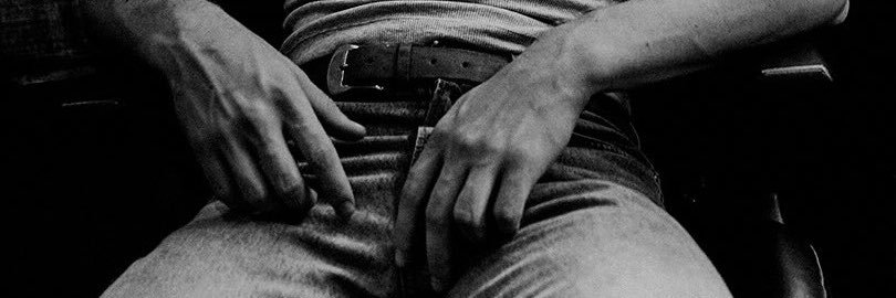 shaneebug_'s profile banner image