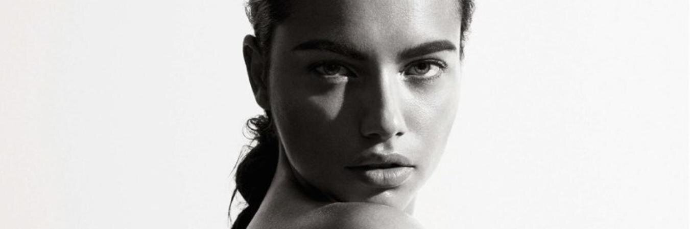 PhotoshootTweet's profile banner image