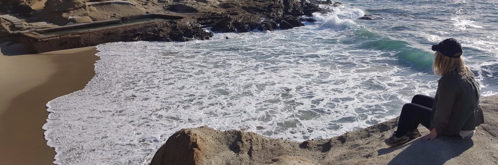 ElizRhoads's profile banner image